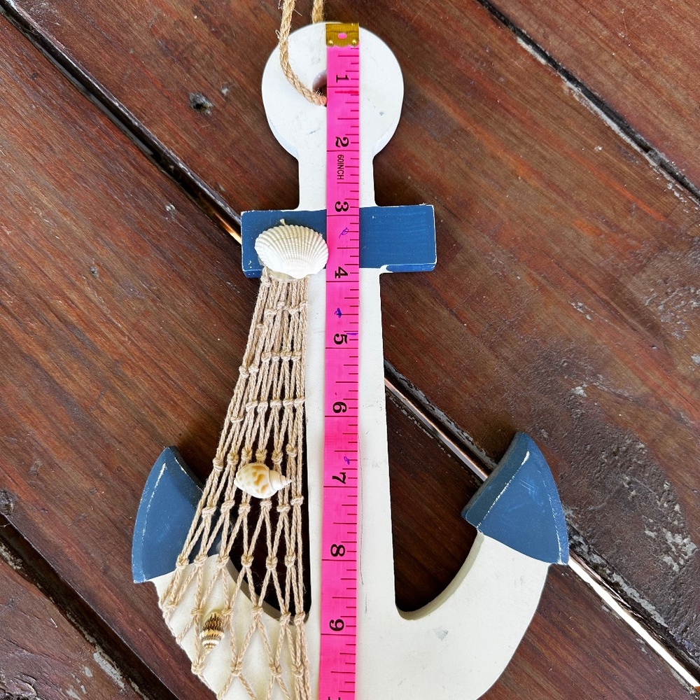 Nautical Decor - Picture 13 of 16